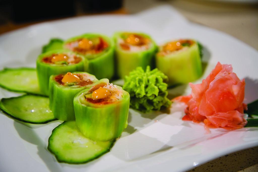 Hotelumiere At The Arch เซนต์ลูอิส ภายนอก รูปภาพ